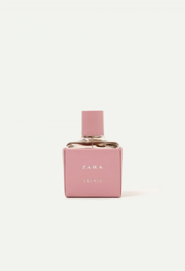 ZARA ORCHID 100 ML - LIMITED EDITION