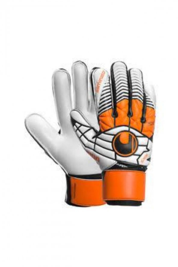 Uhlsport 100017101 Kaleci Eldiveni