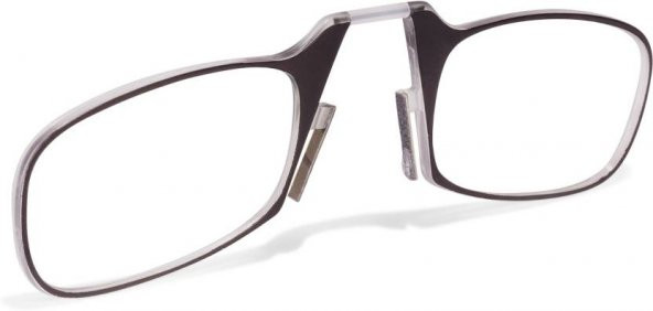 Thin Optik Okuma Sihirli Gözlük (sadece 1 numara mevcut) - 5