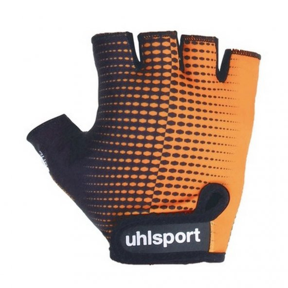 Uhlsport Fgl-1010 Body Eldiven