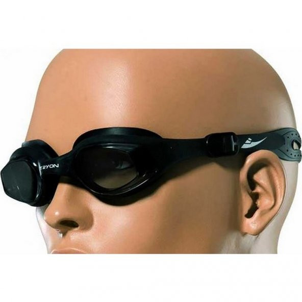Tryon Yg-100 Yüzücü Gözlüğü
