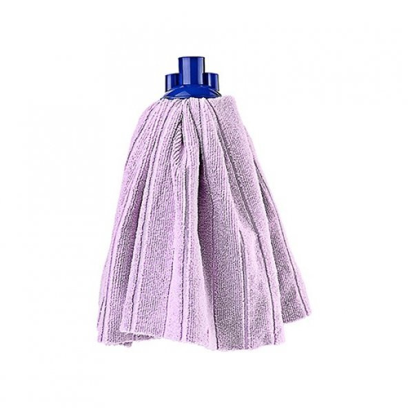 AKALIN MİKROFİBER HAVLU MOP