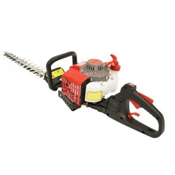 Palmera SLP 500 Eur5 Motorlu Çit Biçme Makinası 50 cm 1 Hp