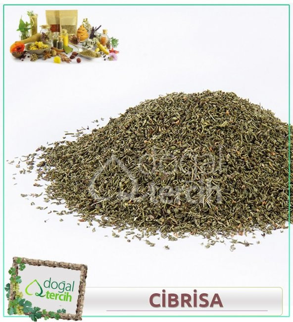 Cibrisa / Çıbrısa 70 gr - Ücretsiz Kargo