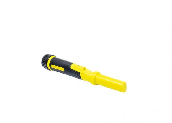 NOKTA PulseDive Scuba - İkili Pointer Set - Sarı - 2