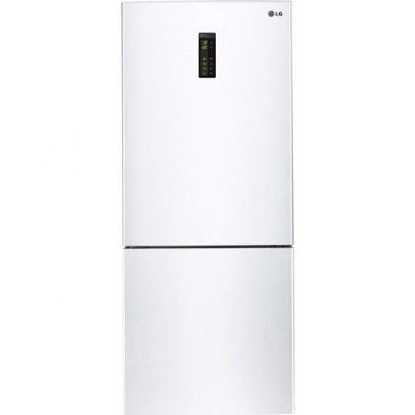 LG GC-B559PQCZ A++ Kombi No-Frost Buzdolabı