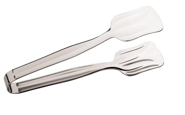 Yiğitsan 430 Pasta Maşa 20cm