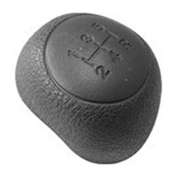 Fiat     Albea Vites Topuzu    735318915 - 2