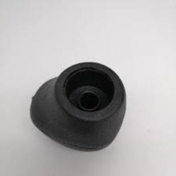 Fiat     Albea Vites Topuzu    735318915 - 3