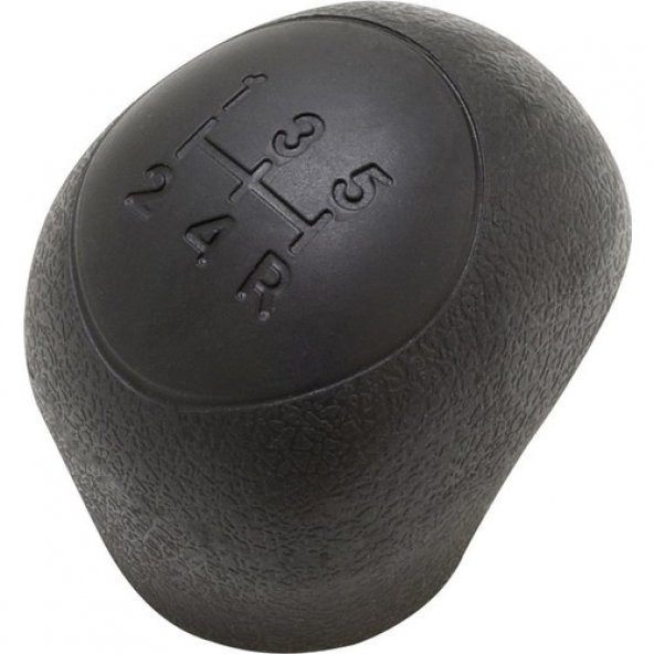 Fiat Palio    Vites Topuzu    735318915
