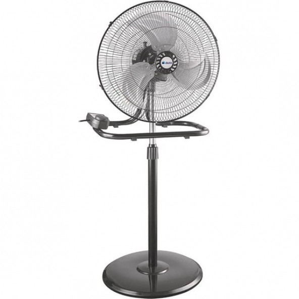 vantilatör 18 inc  büyük model