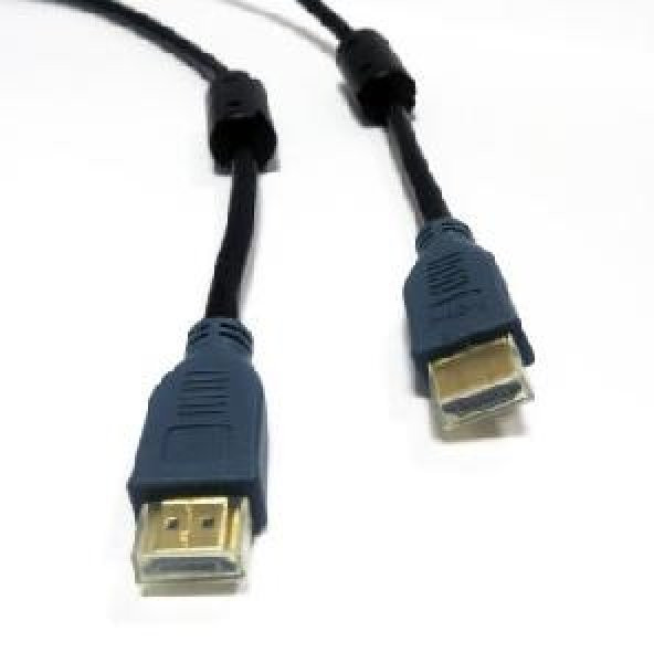 BEEK 3.0m HDMI HIGH SPEED KAB.1,4,UHD,2160P,FERİTL BC-HA-MM-05