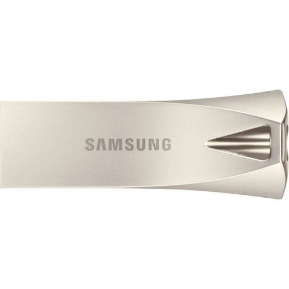 Samsung BAR Plus 128GB MUF-128BE3/APC USB 3.1 Bellek
