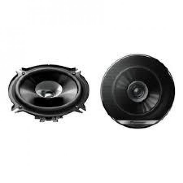 Pioneer TS-1310F 13Cm 230W 2019 Model Üst Seri Kapı Hoparlörü