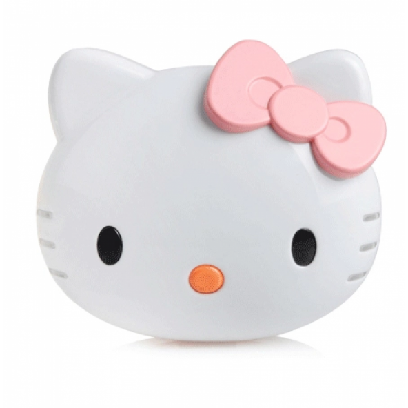 Hello Kitty Powerbank 8800mah