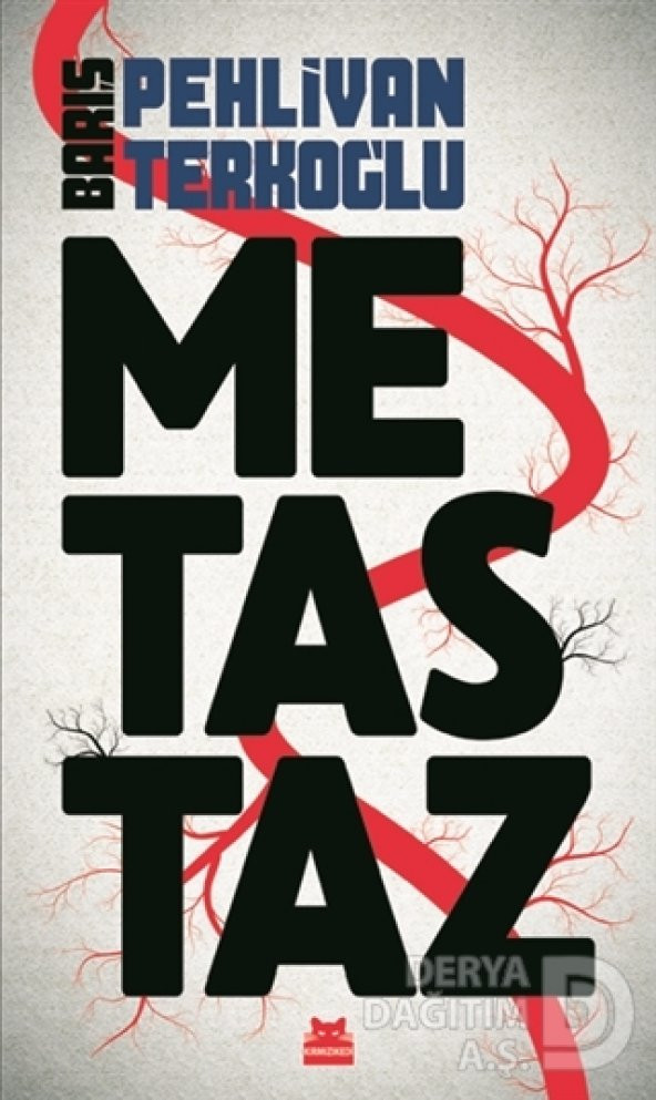 Metastaz