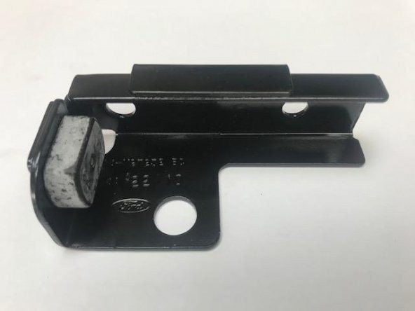 SÜRGÜLÜ KAPI ÜST TAKOZ SOL FORD CONNCET 2T14 V27232 BC