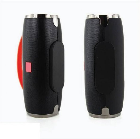 K5+ Mini Xtreme Portable Wireless Bluetooth Speaker - 3