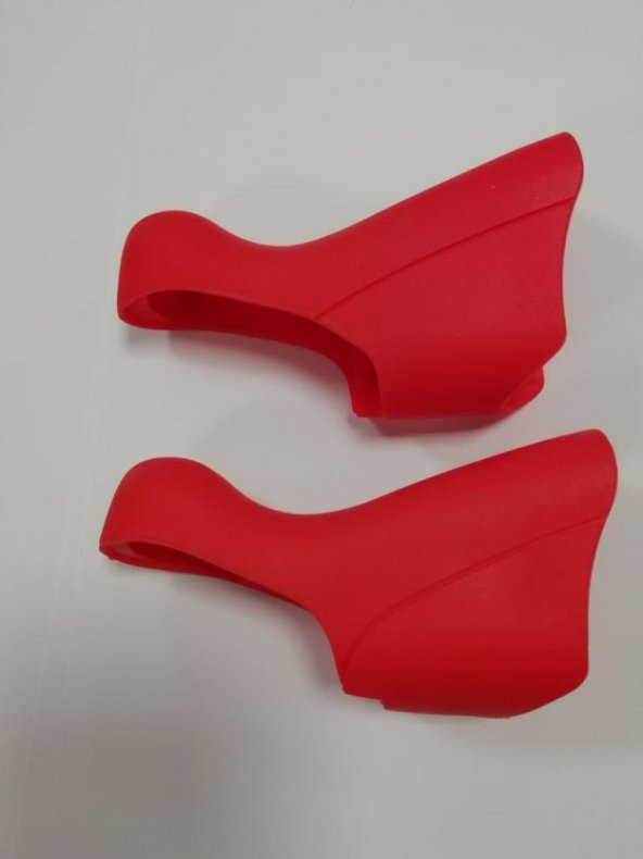 TOKEN TK367  SHIMANO STI HOOD 7900