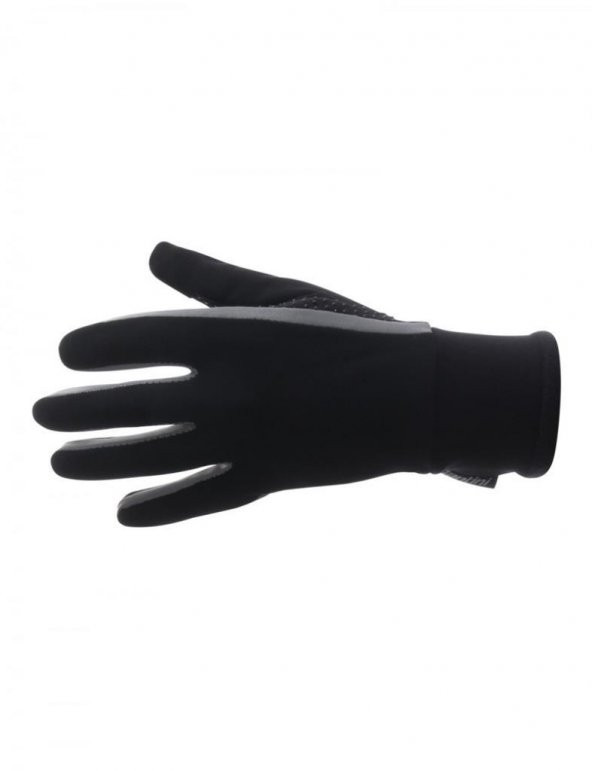 SANTINI SP593TFPH20VEGA KIŞLIK ELDİVEN