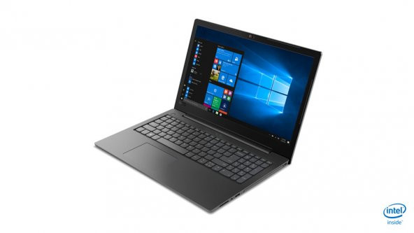 LENOVO NB V130-15IKB 81HN00ELTX i5-7200U 4G 1TB HDD 15.6 RADEON 530 2GVGA FREEDOS