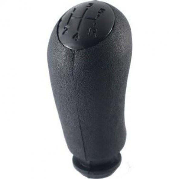 Renault Clio 3 Megane 2 Scenic 2 İçin Vites Topuzu 8200079112 - 2