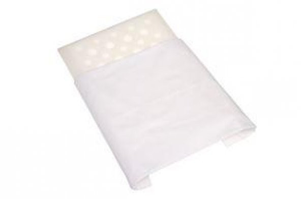 Sema Baby Boğulma Önleyici Yastık  -  Anti-suffocation Pillow