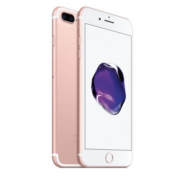 Apple iPhone 7 Plus 32 GB (Yenilenmiş) - 4