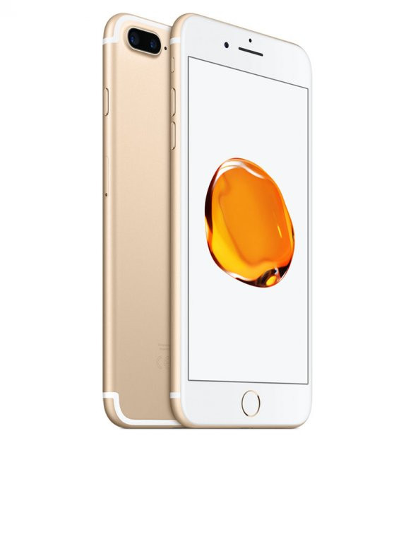 Apple iPhone 7 Plus 32 GB (Yenilenmiş) - 5