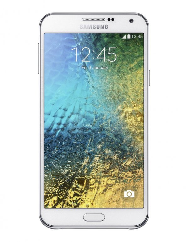 Samsung Galaxy E7 Cep Telefonu ( Yenilenmiş )