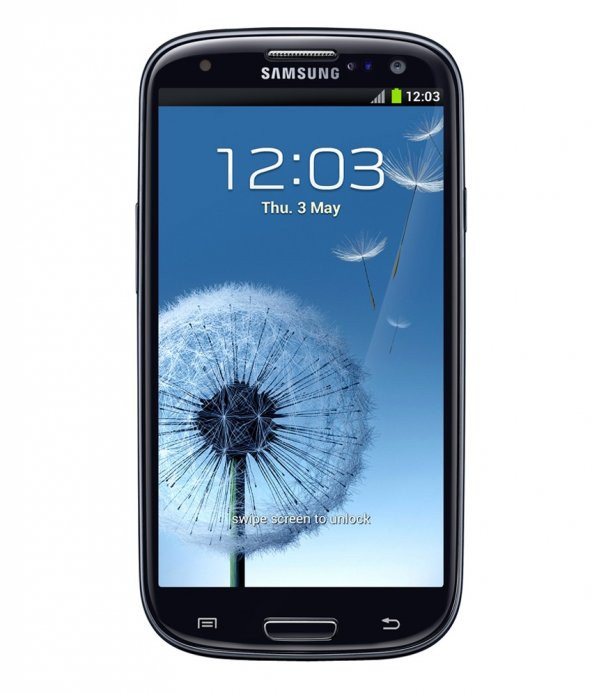 Samsung Galaxy S3 i9300 ( Yenilenmiş )