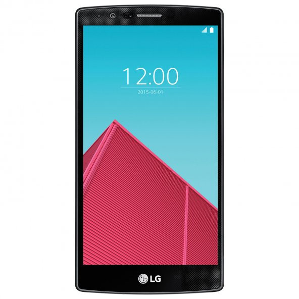 LG G4 Cep Telefonu ( Yenilenmiş )