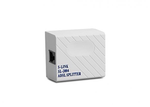 ADSL Splitter S-Link SL-2004