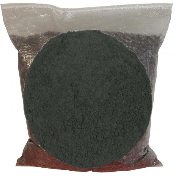 Bitbest 3in1 40lt Yüksek Kalite Bitki Ve saksı Toprağı Çv ( Torf Humus Leonardit ) - 2