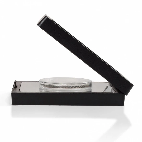 Leuchtturm SİHİRLİ Çerçeve - 2