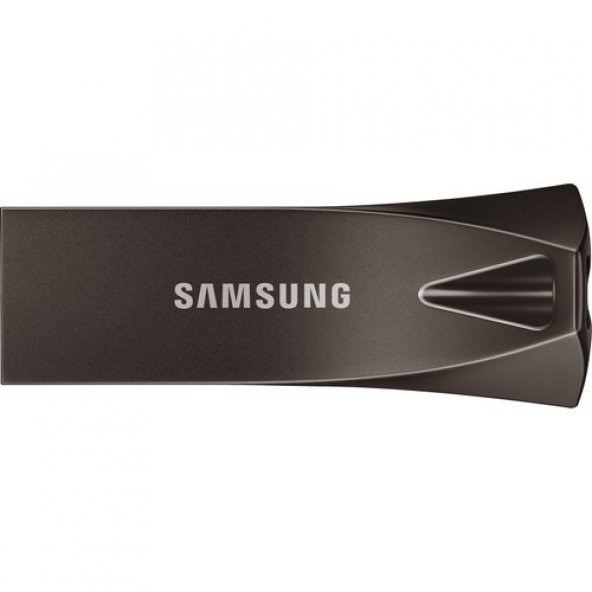 Samsung BAR Plus 128GB MUF-128BE4/APC USB 3.1 Bellek