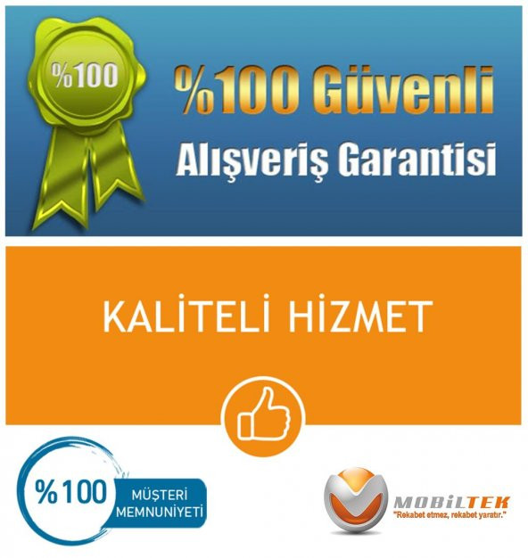 GENERAL MOBILE GM 9 GO 16 GB DUAL GOLD (GENERAL MOBİLE GARANTİLİ) - 4