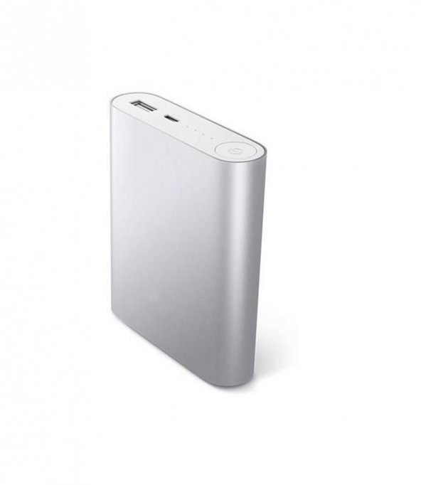 Xiaomi 10400 Mah Taşınabilir Şarj Cihazı Fiyatı - 3