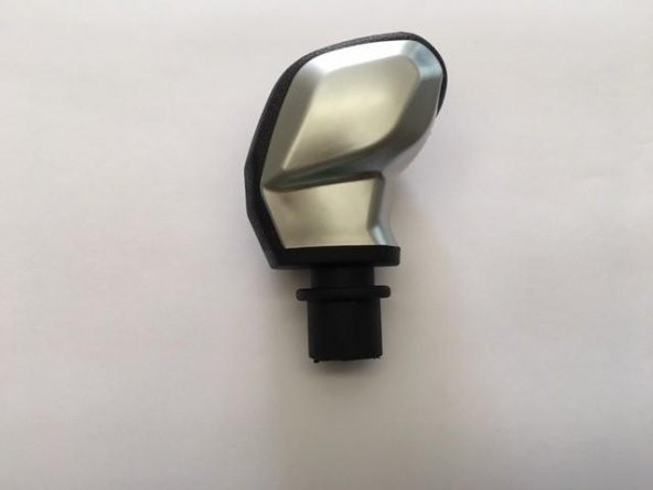 PEUGEOT 308          VİTES TOPUZU SPOR TİP - Resim 3