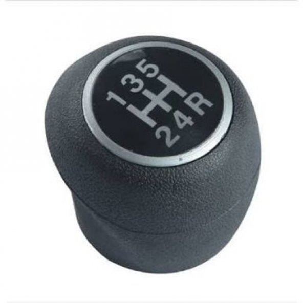 FIAT PUNTO EVO   Vites Topuzu KROM-5 VİTES   (55348538)
