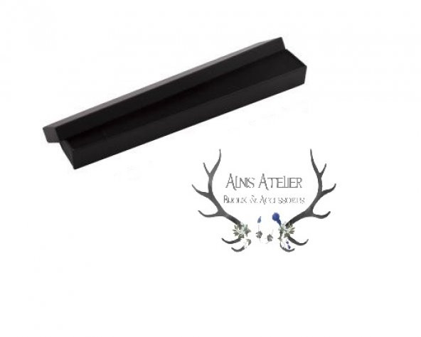 Alnis Atelier Ay Yıldız İmameli Gerçek Ametist Doğal Taş Tesbih - 5