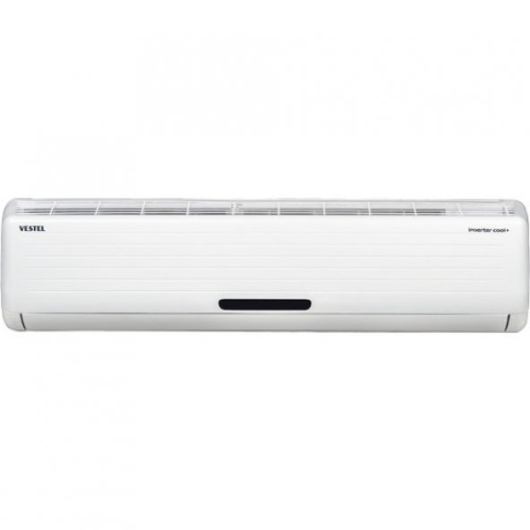 Vestel Bio Cool Plus A 18000 BTU Duvar Tipi Inverter Klima