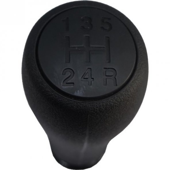VİTES TOPUZU   FIAT  FİORİNO                    55344399