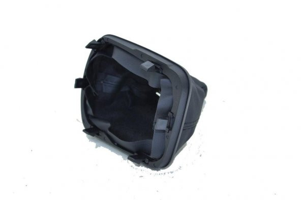 FIAT LINEA Vites Körüğü 2007 - 2015  (735496903) - 2