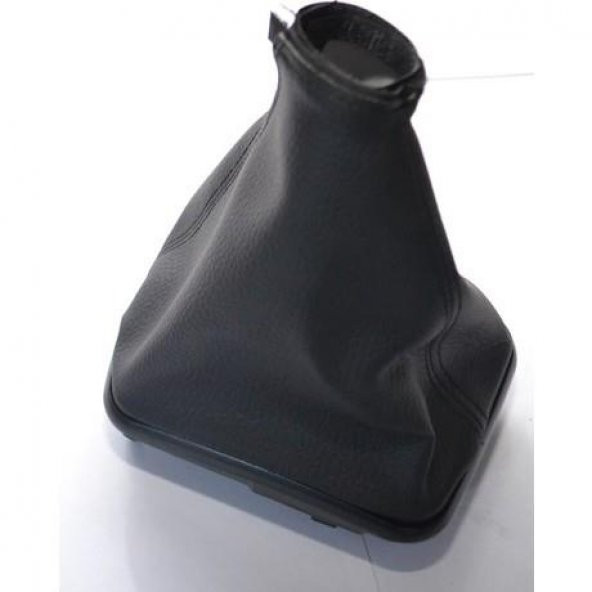 FIAT LINEA Vites Körüğü 2007 - 2015  (735496903) - 3