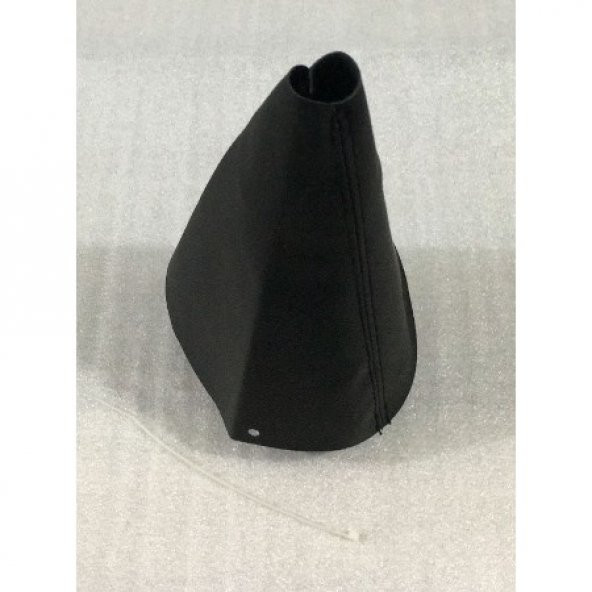 VİTES KÖRÜĞÜ PEUGEOT 301-           160887247ZD - 2