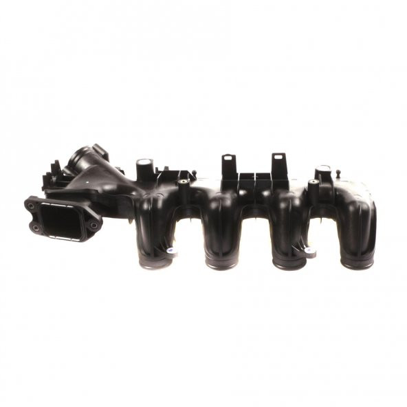 KÜLBÜTÖR KAPAĞI MANİFOLDU 1.6 TDCİ FORD FOCUS 3M5Q 6P036 AE - 2