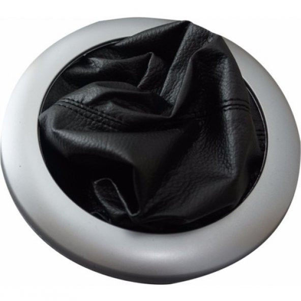 Renault Megane 2  Siyah Vites Körüğü 8200454976 - Resim 2