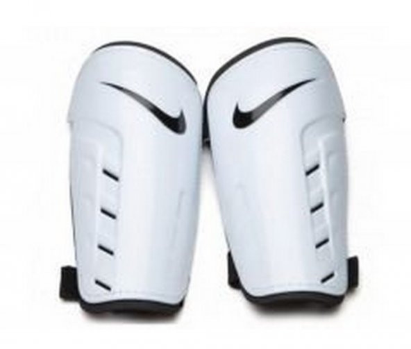Nike Sp0216-118 Tekmelik