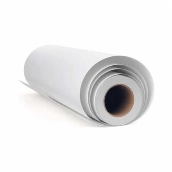 BILGITAS PLOTTER KAGIDI 62x50mt  80gr - 2